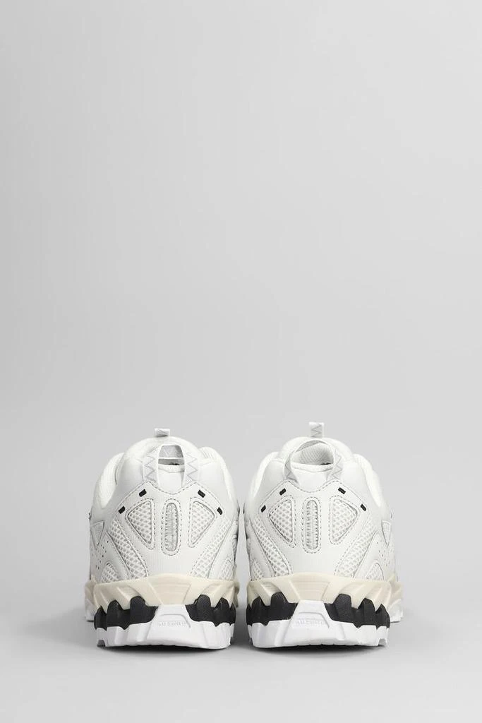 New Balance New Balance 610 Sneakers 4