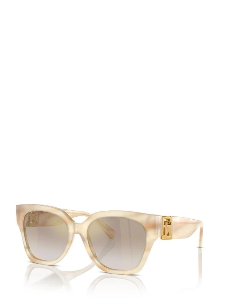 Ralph Lauren Ralph Lauren Sunglasses 2