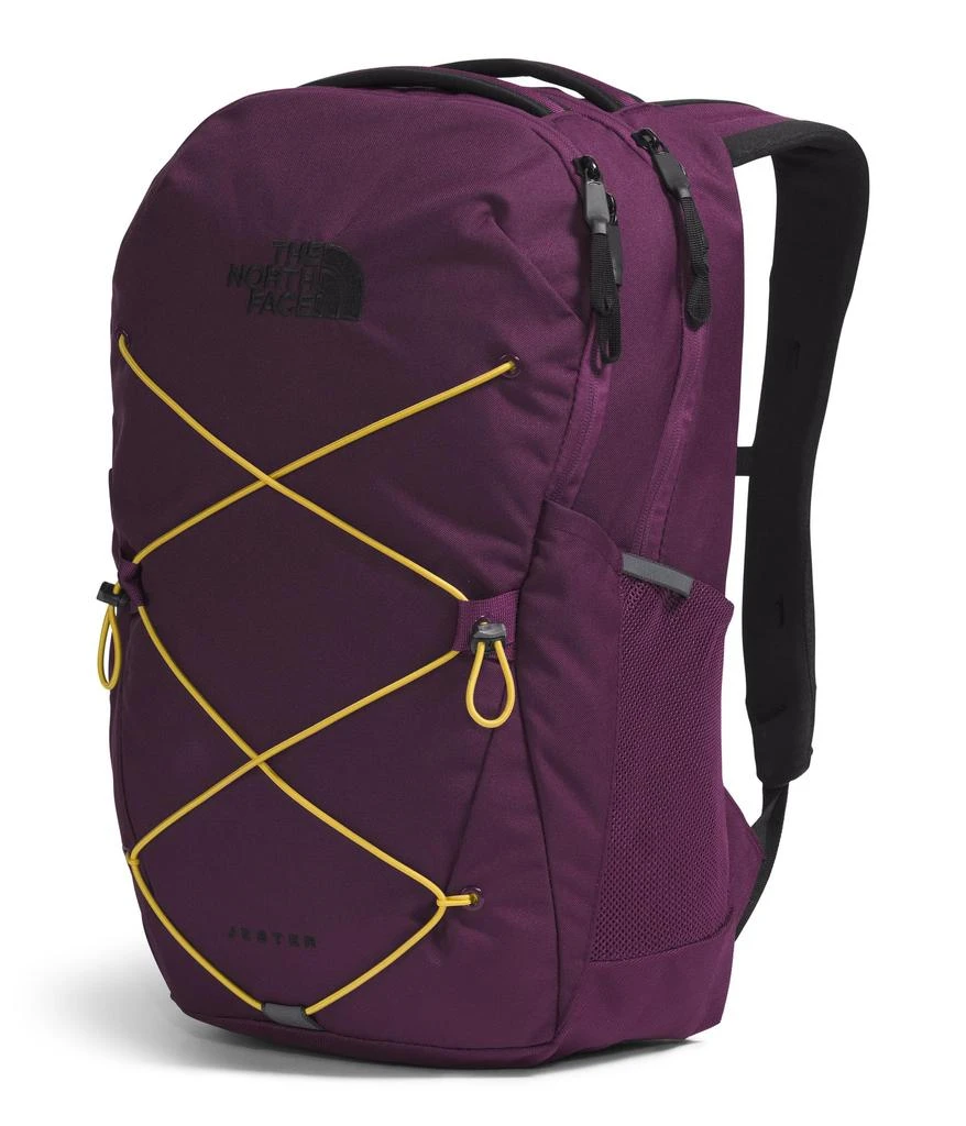The North Face Jester Backpack 1