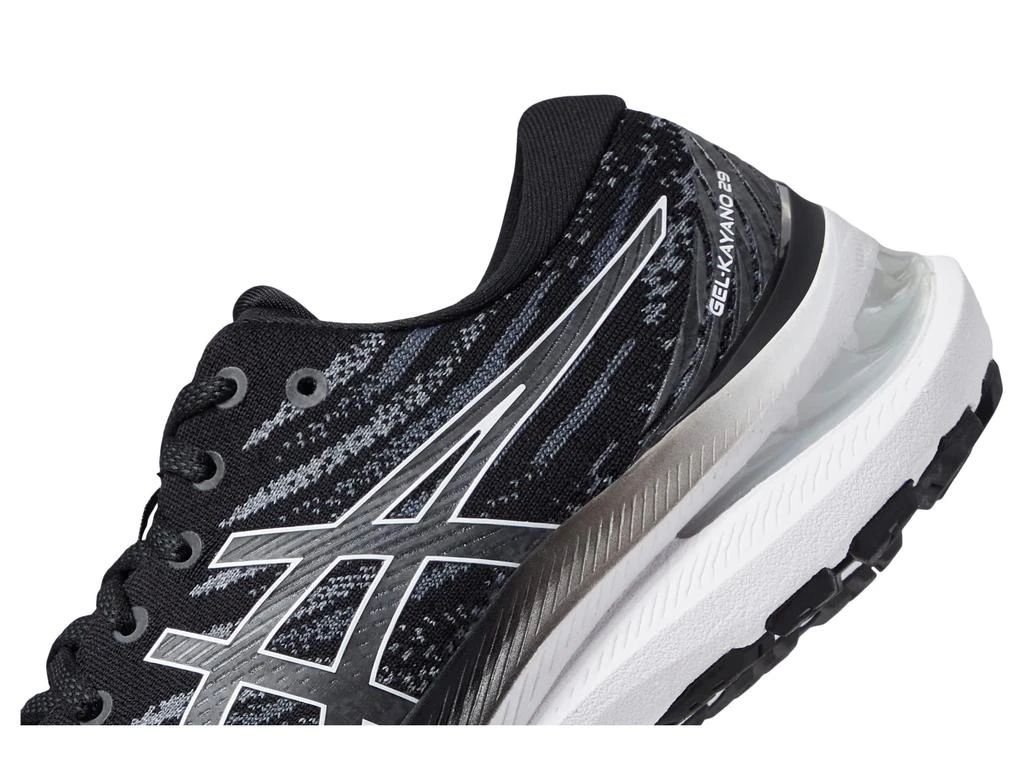 Asics GEL-Kayano® 29 5