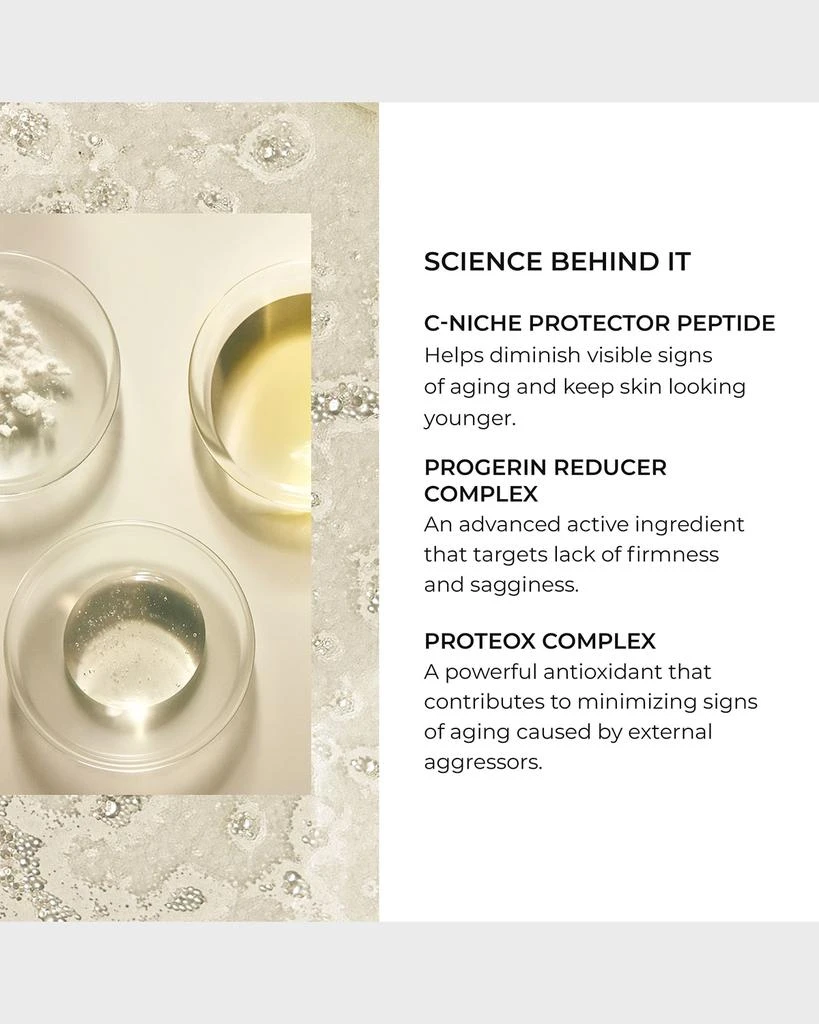 Natura Bisse Diamond Life Infusion 5