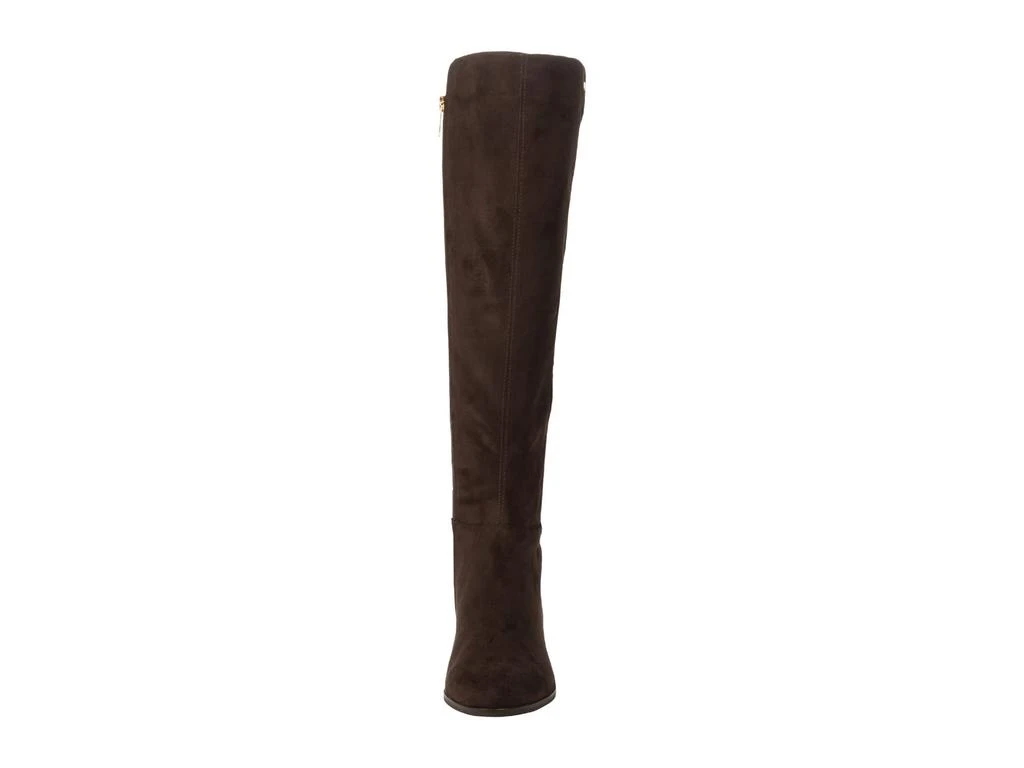 Michael Kors Bromley Flat Boot 6