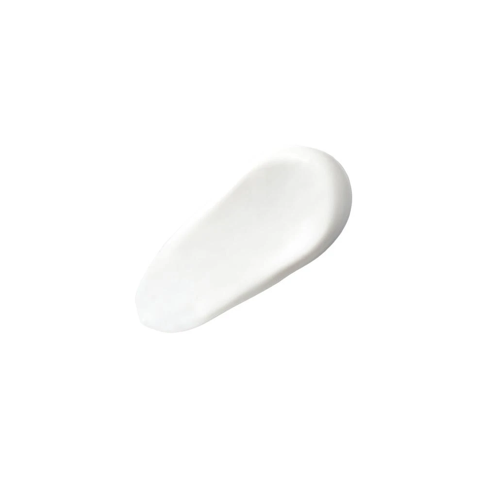 M-61 Perfect Body Sunscreen Broad Spectrum Mineral SPF 50 2