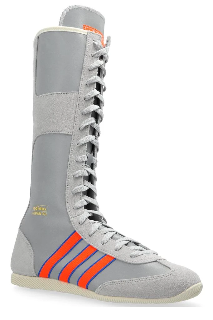 Adidas Adidas Originals Japan VH Lace-Up Sneakers 2
