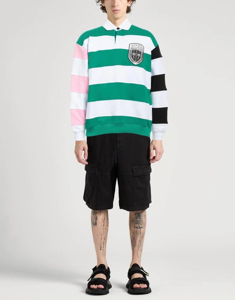 MSGM Sweatshirt 2