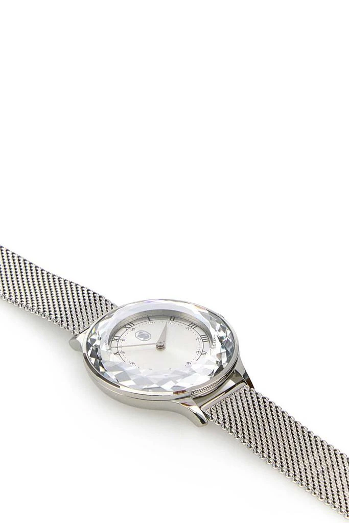 Swarovski Swarovski Octea Nova Watch 3