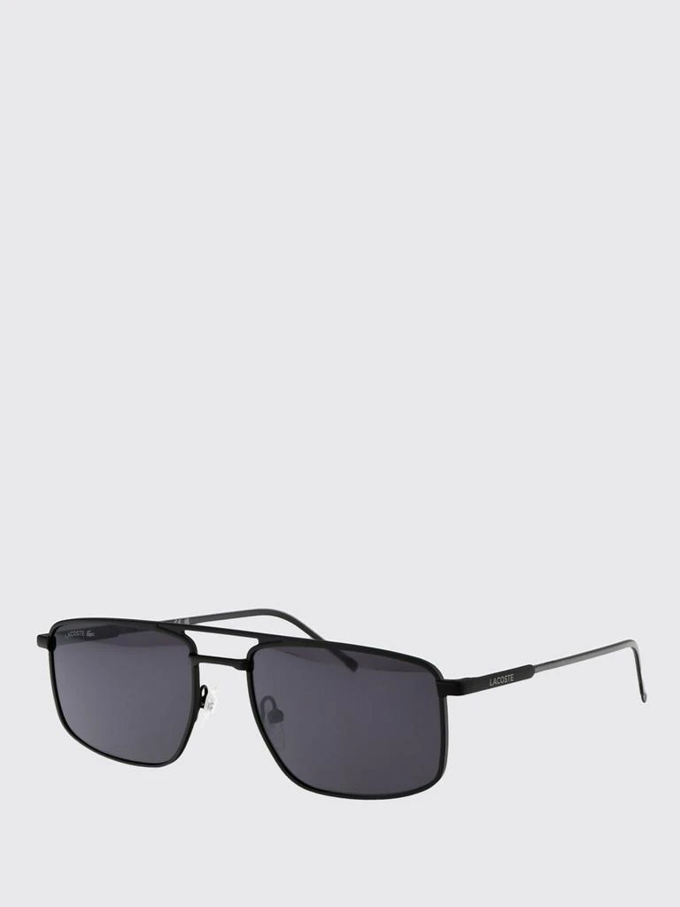 Lacoste Sunglasses men Lacoste 1
