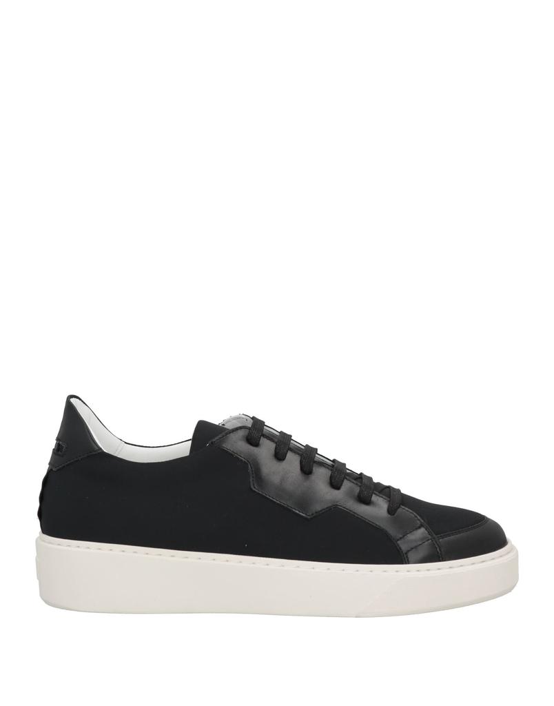 ATTIMONELLI'S Sneakers