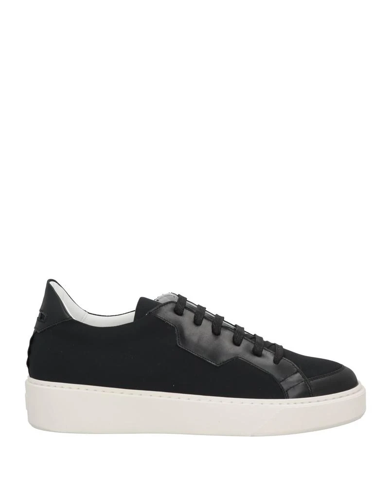 ATTIMONELLI'S Sneakers 1