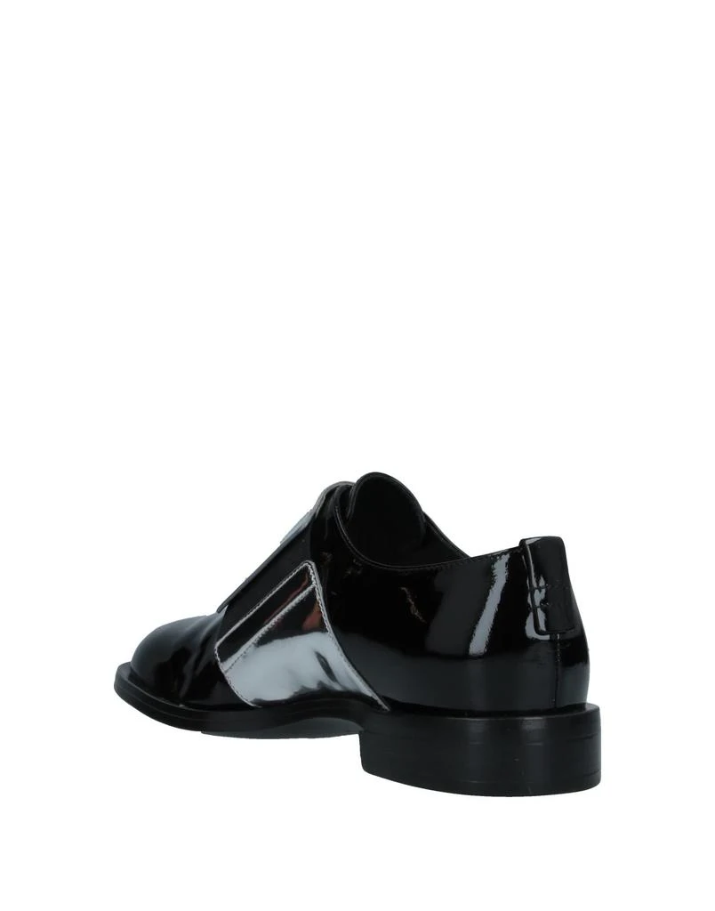 Roger Vivier Loafers 3