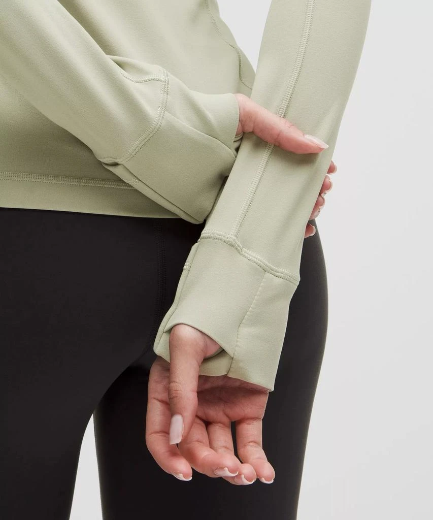 Lululemon Define Jacket *Nulu 107