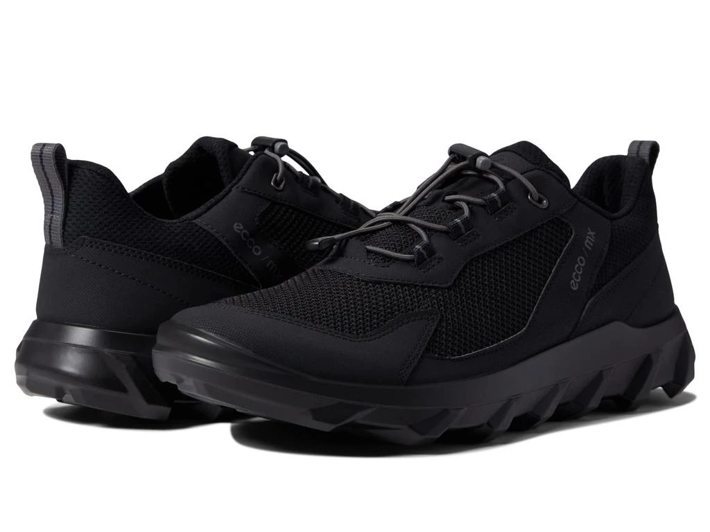 ECCO MX Breathru Water-Friendly Sneaker 1