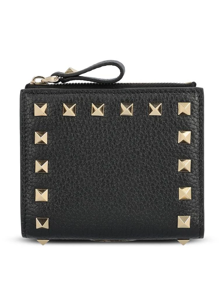 Valentino Valentino Garavani Wallets 1
