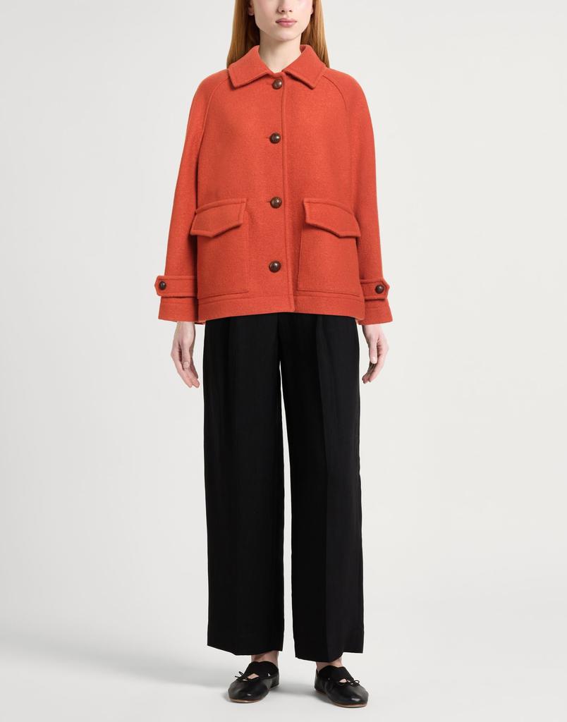 Circolo 1901 Coat