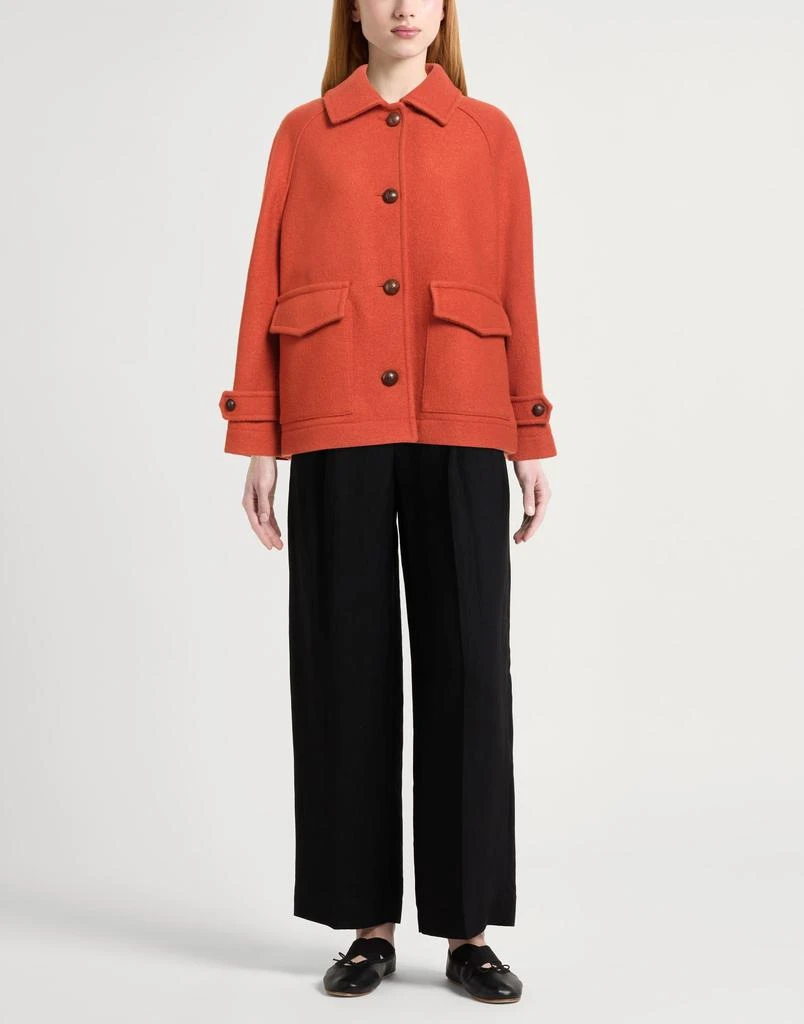 Circolo 1901 Coat 2