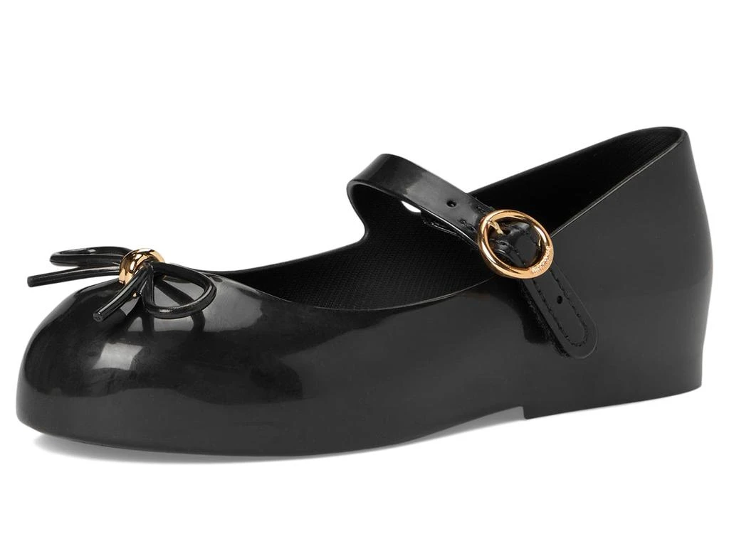 Mini Melissa Sweet Love BB (Toddler/Little Kid) 7