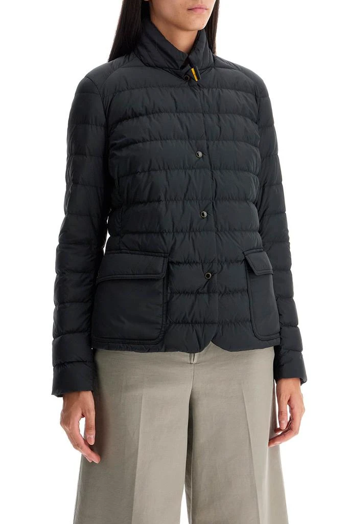 Parajumpers lightweight alisée 2