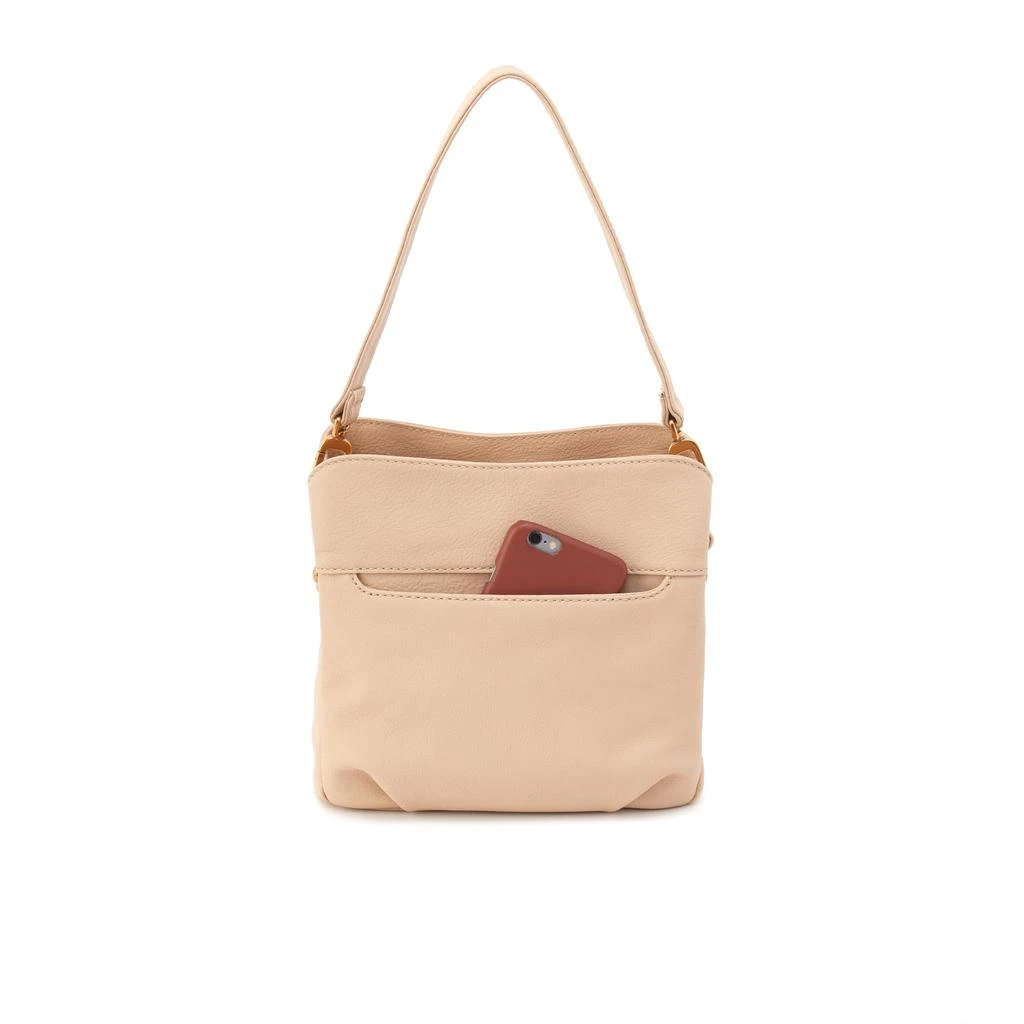 Hobo Starr Convertible Shoulder 2