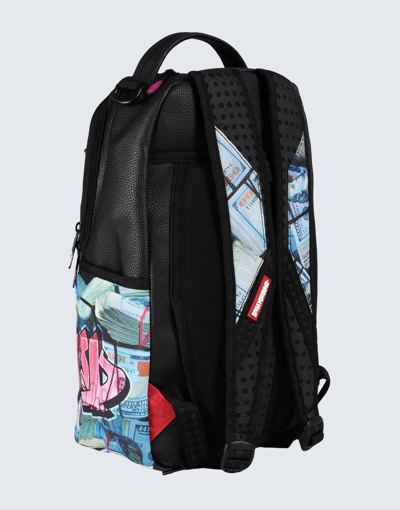 SPRAYGROUND Backpacks
