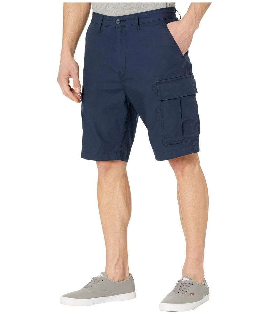 Levi's Carrier Cargo Shorts 2