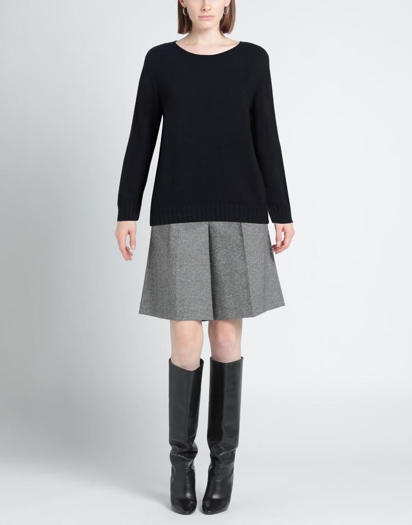 Aragona Sweater