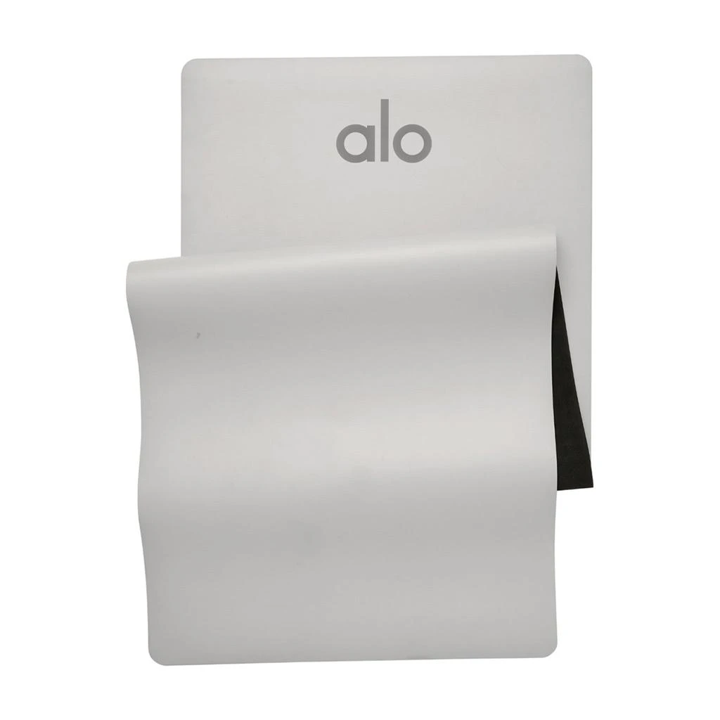 Alo Warrior Mat 2