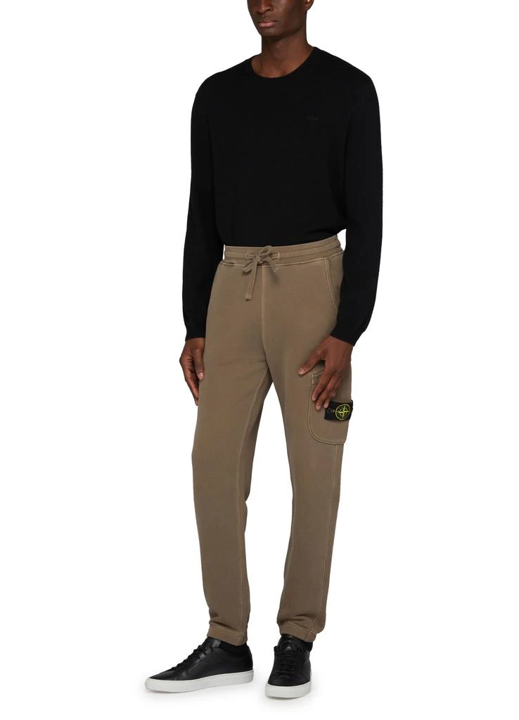 Stone Island Jogging pants 6