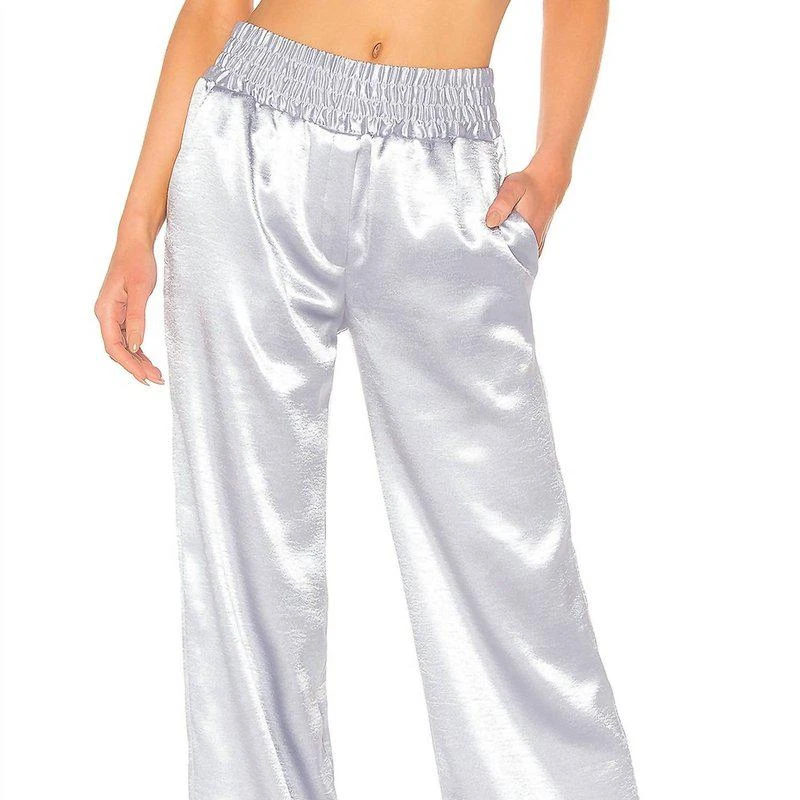 Cinq à Sept Kylie Pant 1