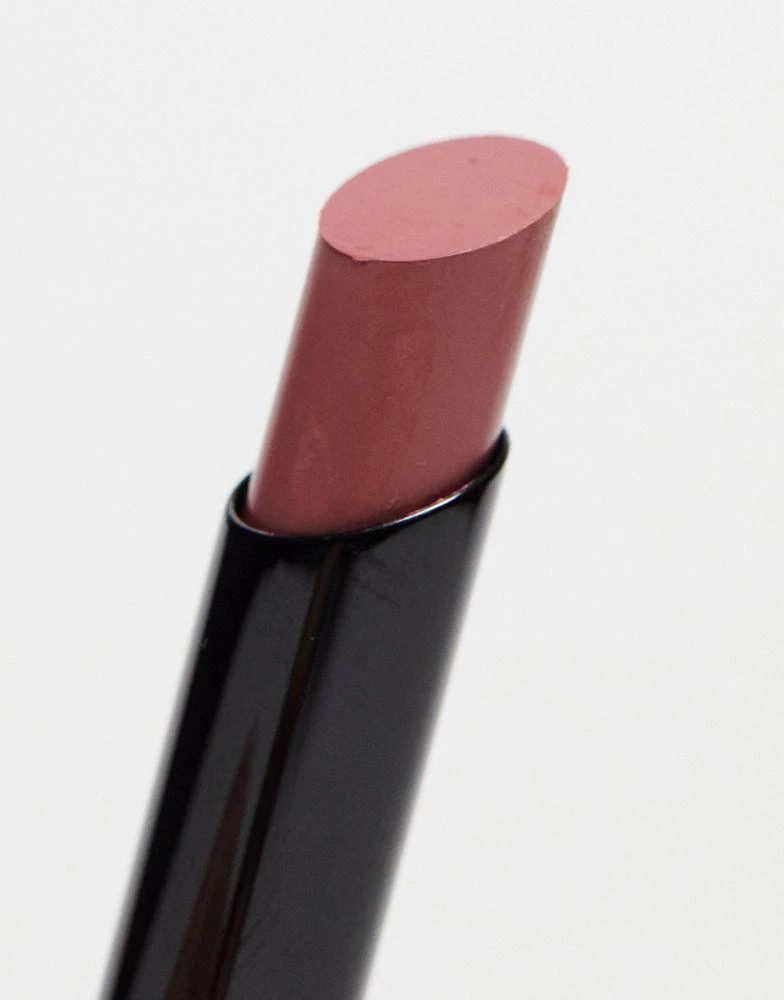 NARS NARS Powermatte High Intensity Lipstick - Sweet Disposition 100 2