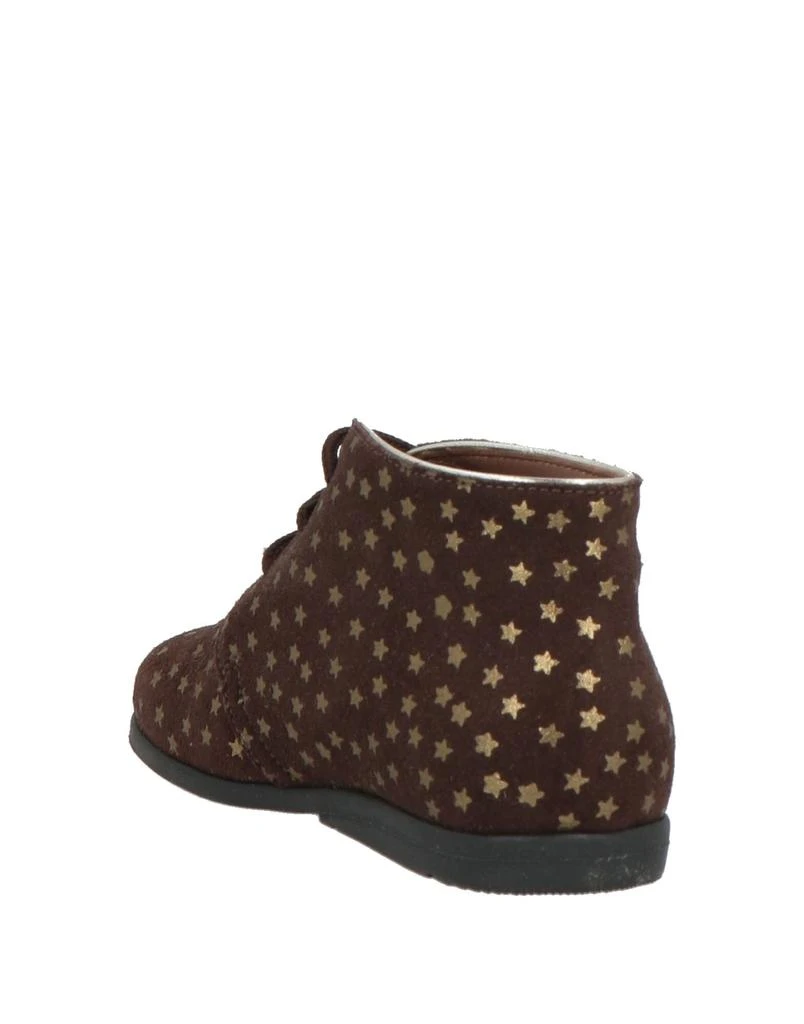 PEPE Ankle boot 3