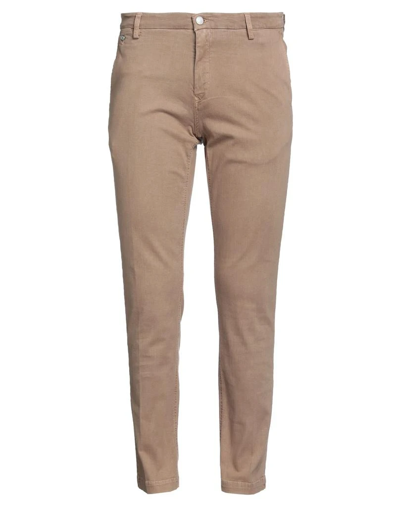 Extra 20% OFF coupon code from store YOOX