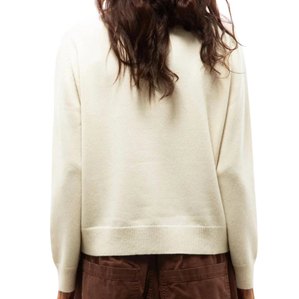 Nili Lotan Nili Lotan - Priya Sweater 4