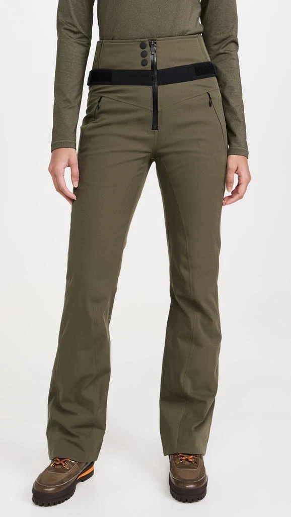 Bogner FireIce Borja Ski Pants 1