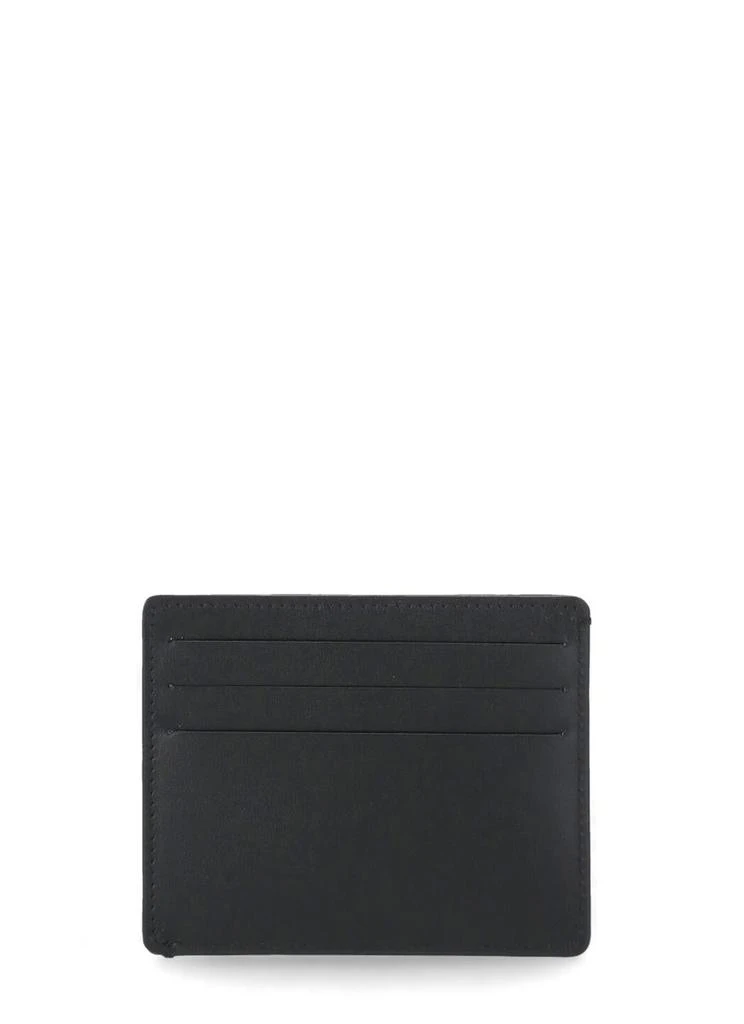 MAISON MARGIELA Maison Margiela Wallets 1