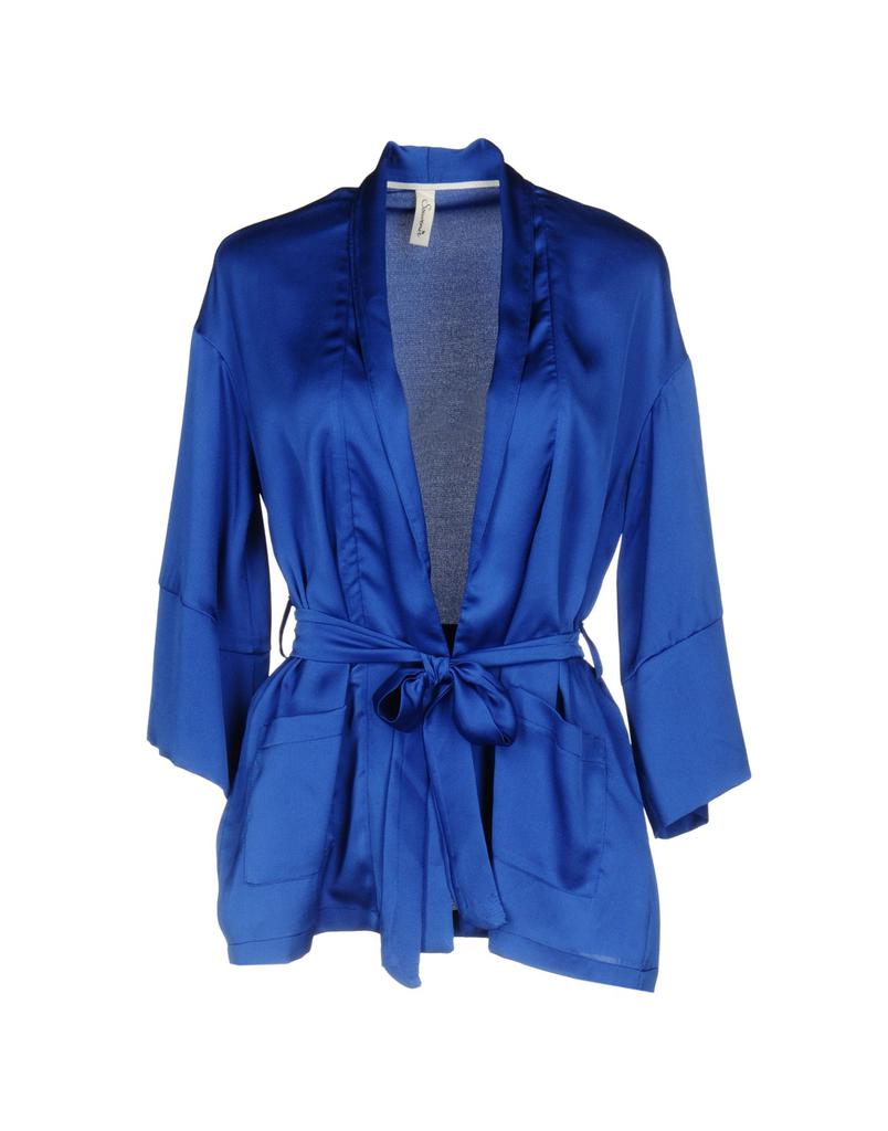 SOUVENIR Blazer