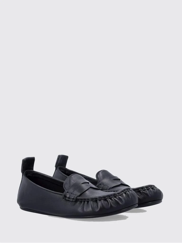 Acne Studios Loafer woman Acne Studios 2