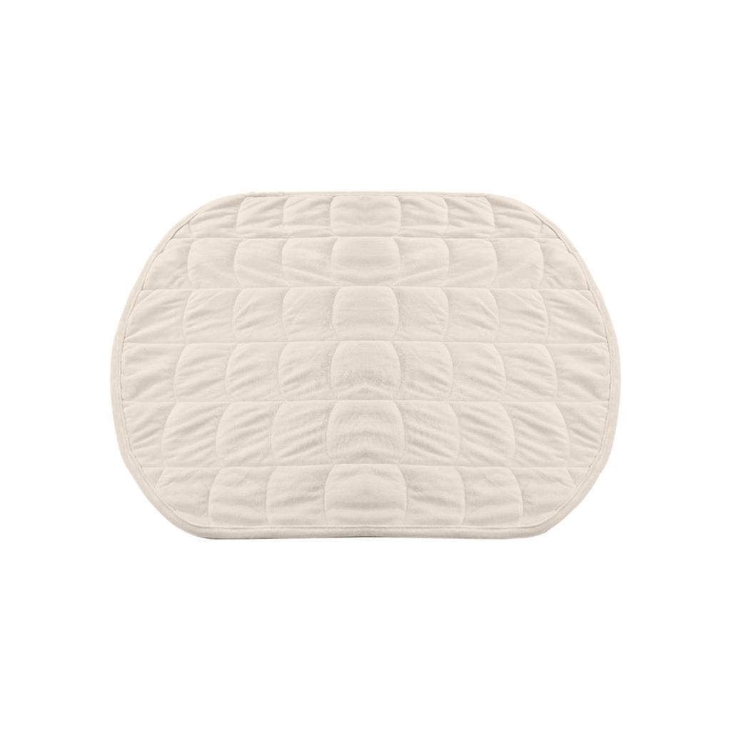 nodpod The Weighted Pod for Your Body