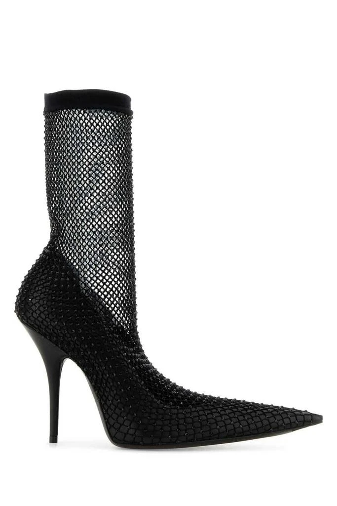 Balenciaga Balenciaga Boots 1