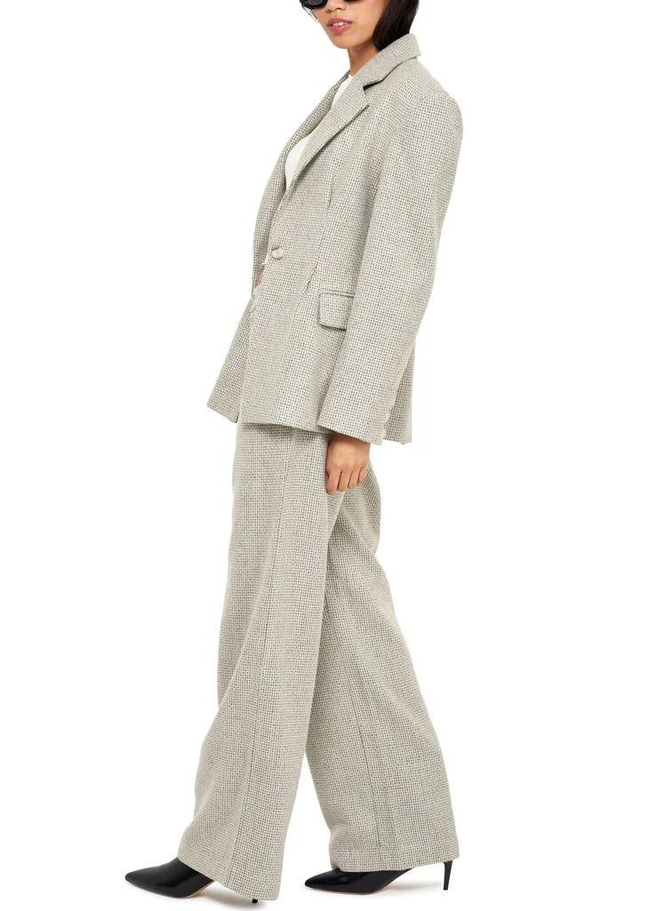 Joie Briar blazer 5
