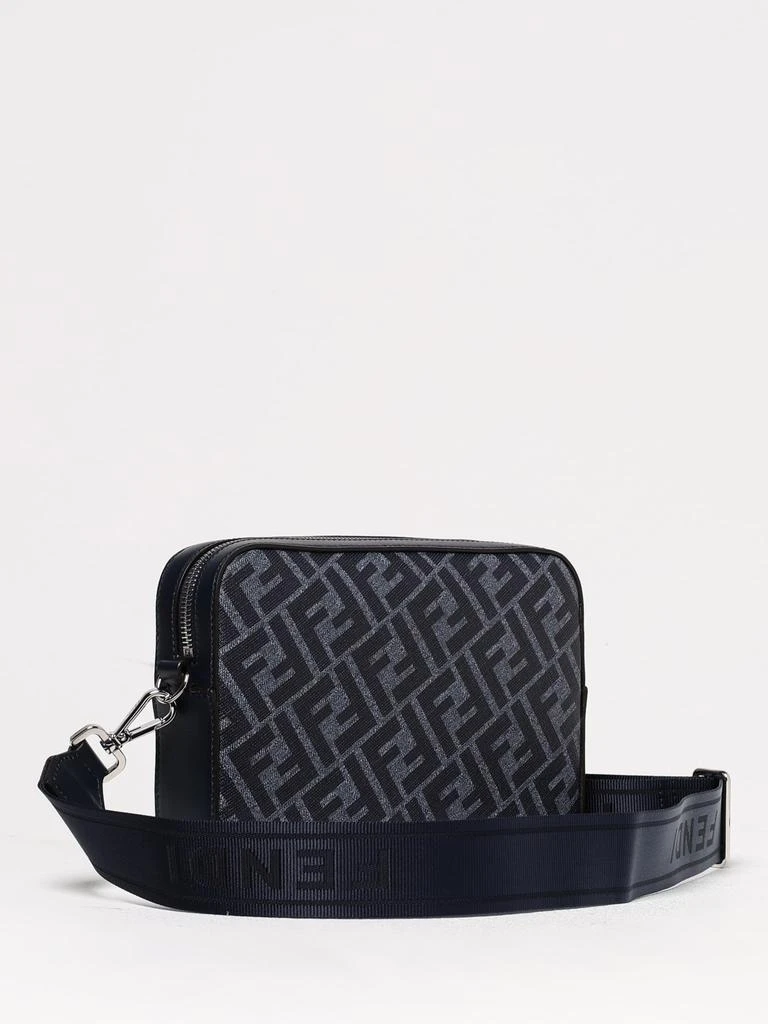 Fendi Bags men Fendi 3