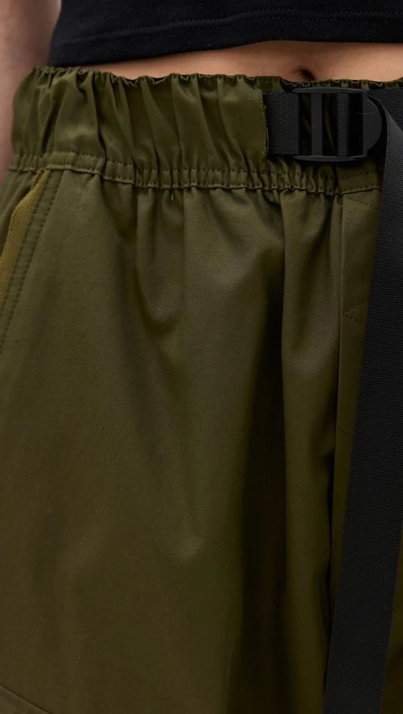 Rachel Comey Breakers Pants 5