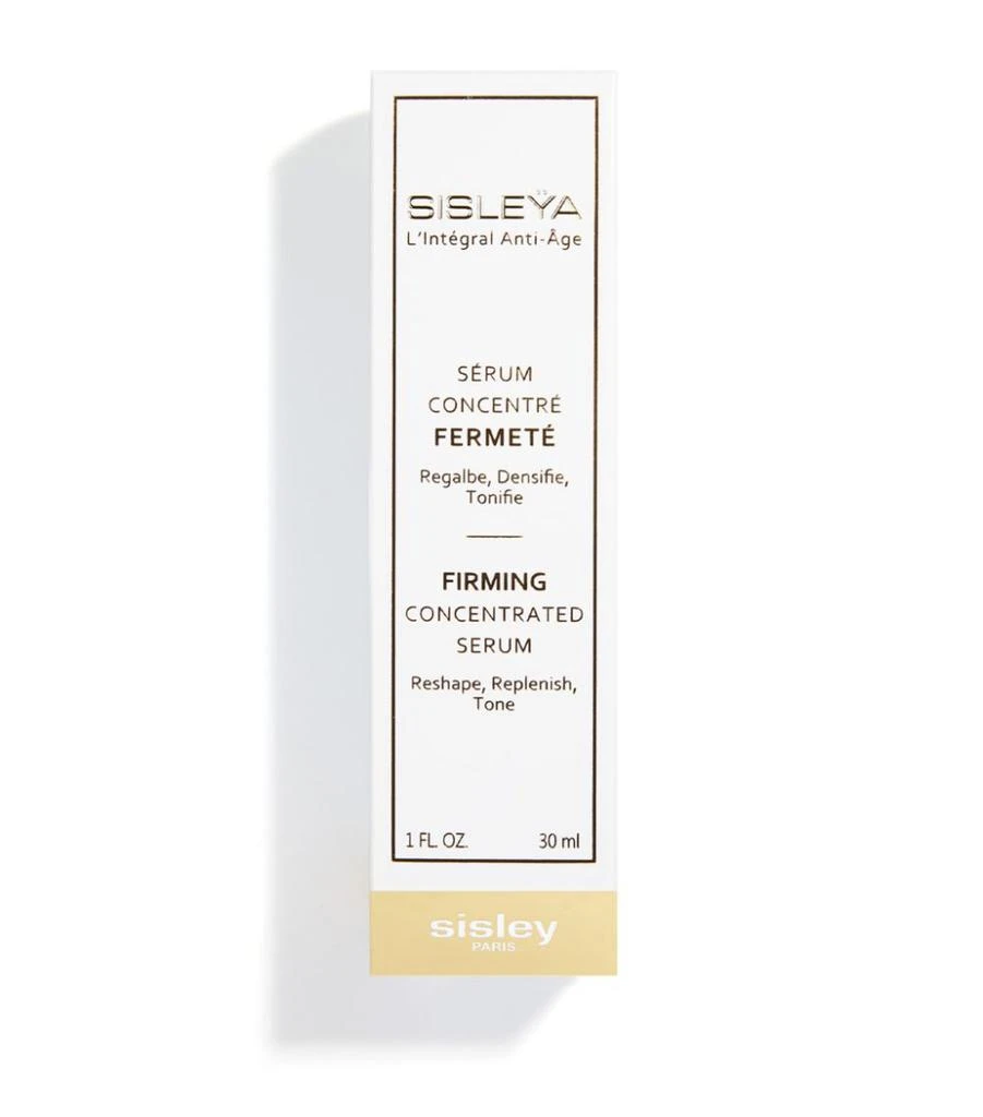 Sisley Sisleӱa Firming Concentrated Serum (30ml) 6