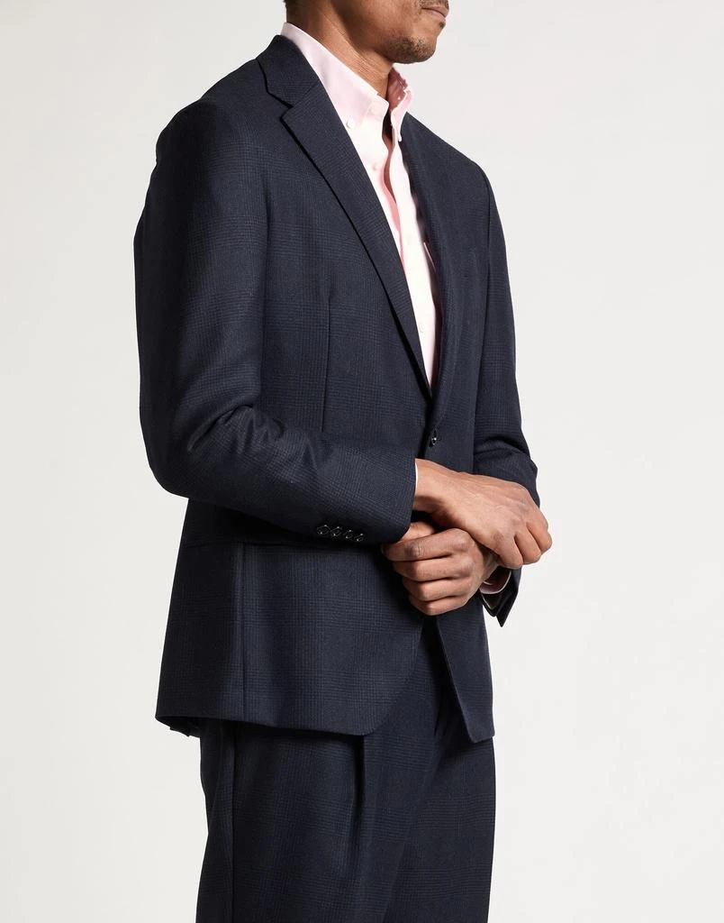LARDINI Suits 4