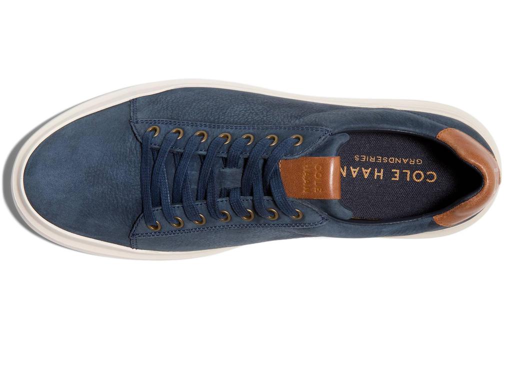 Cole Haan Grandpro Rally Ltt Sneaker