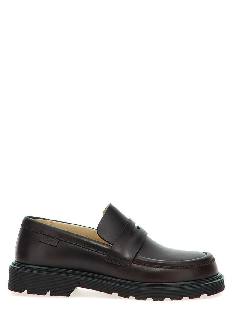 Loewe Loewe 'Blaze' Loafers 1