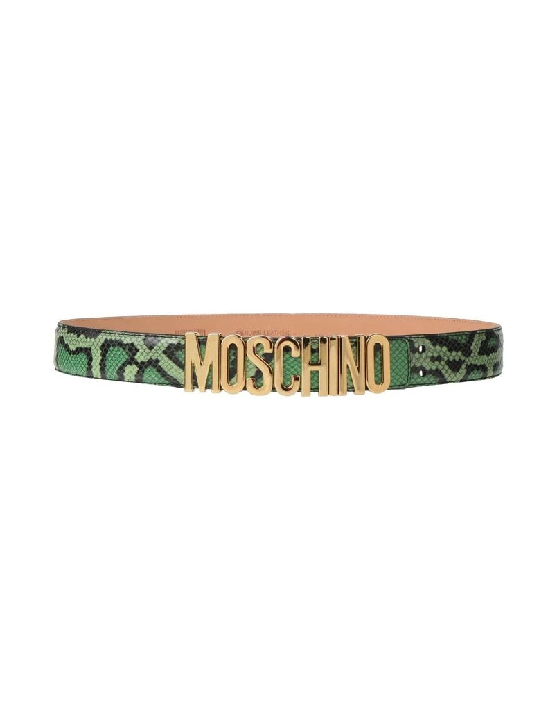 Regular belt – On Sale Now with Up to 32% Off | Discover  display picture 3