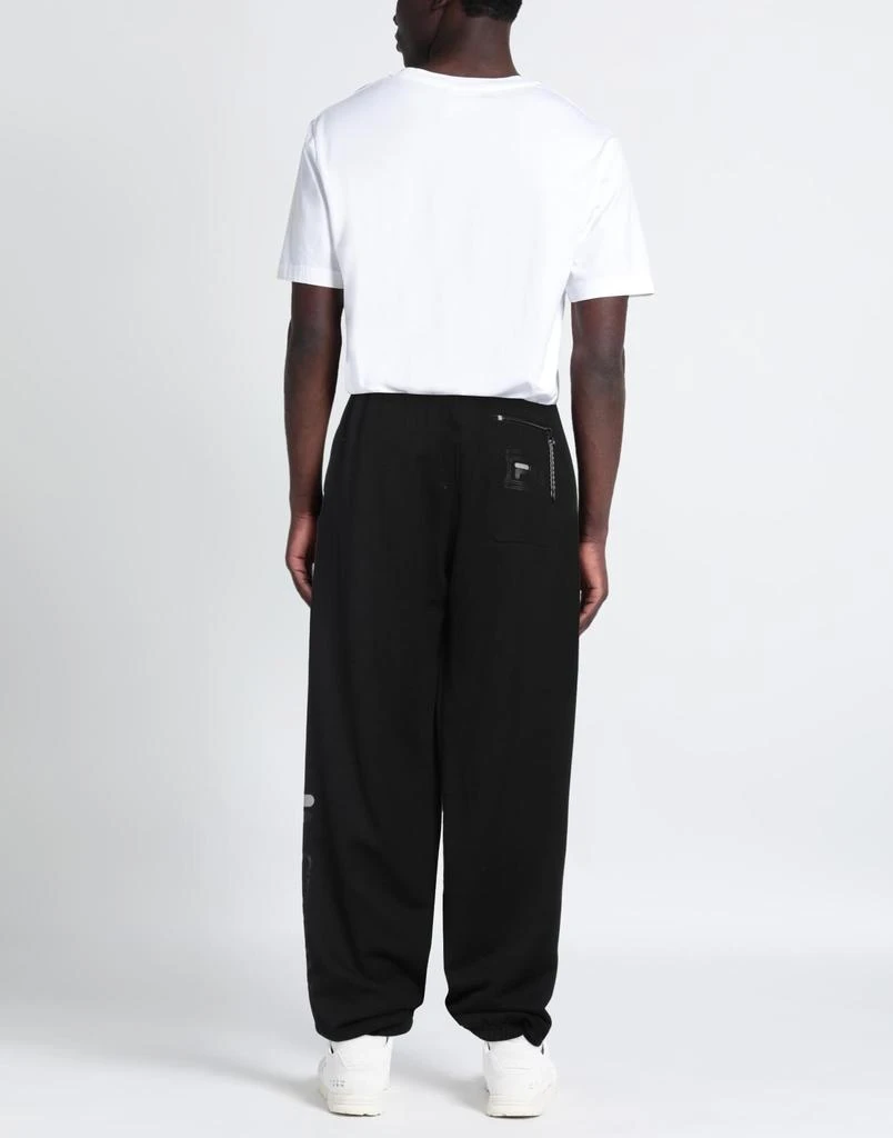 Aries Casual pants 3