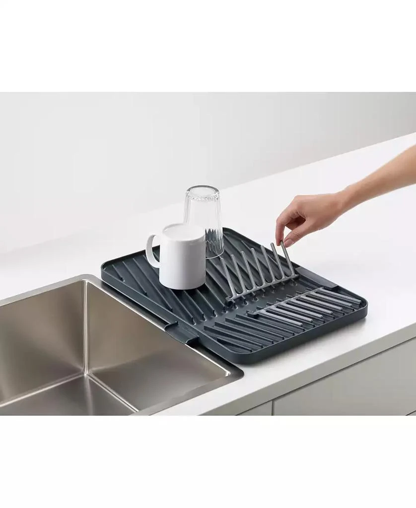 Joseph Joseph Flip-Up Drain Board 3