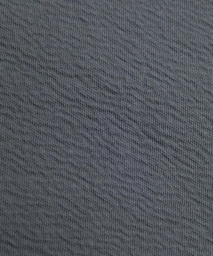 Lululemon Textured Spacer Pullover Hoodie 6