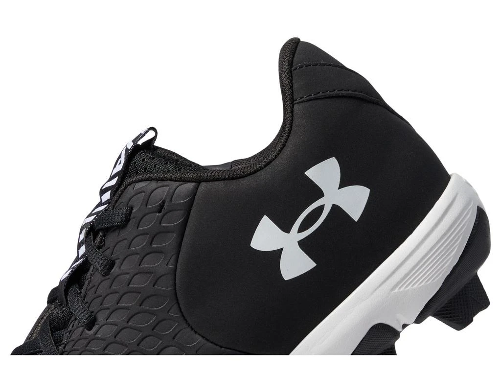 Under Armour Glyde 2.0 RM Softball Cleats 5